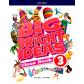 big-bright-ideas-3-classbook-ed-oxford