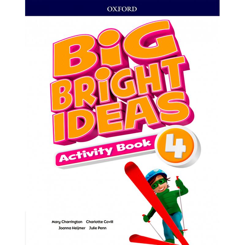 big-bright-ideas-4-activity-ed-oxford