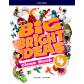 big-bright-ideas-4-classbook-ed-oxford