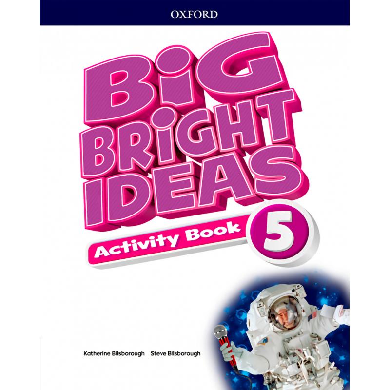 big-bright-ideas-5-activity-ed-oxford