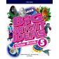 big-bright-ideas-5-classbook-ed-oxford