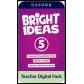 big-bright-ideas-5-teachers-book-oxford-university-press