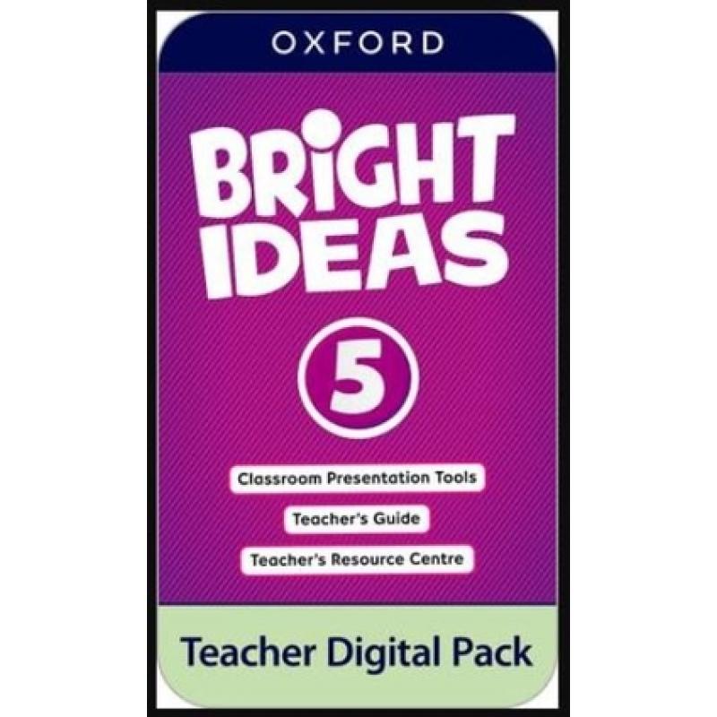 big-bright-ideas-5-teachers-book-oxford-university-press