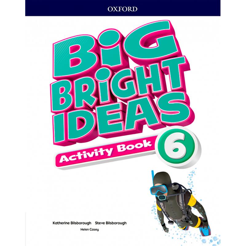 big-bright-ideas-6-activity-ed-oxford
