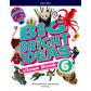 big-bright-ideas-6-classbook-ed-oxford