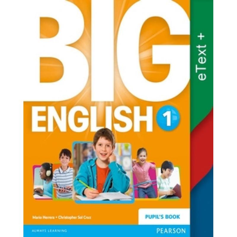 big-english-1-etext-longman