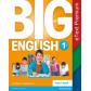 big-english-1-etext-premium-longman