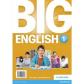 big-english-1-flashcards-longman