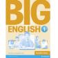 big-english-1-teachers-book-longman