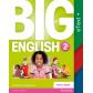 big-english-2-etext-longman
