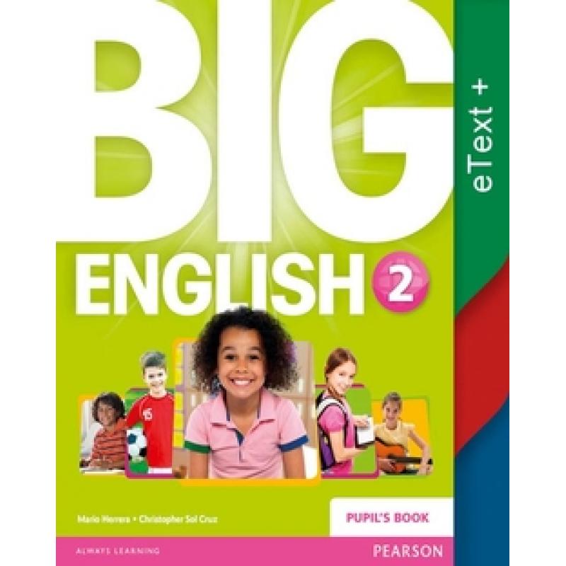 big-english-2-etext-longman