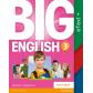 big-english-3-etext-longman