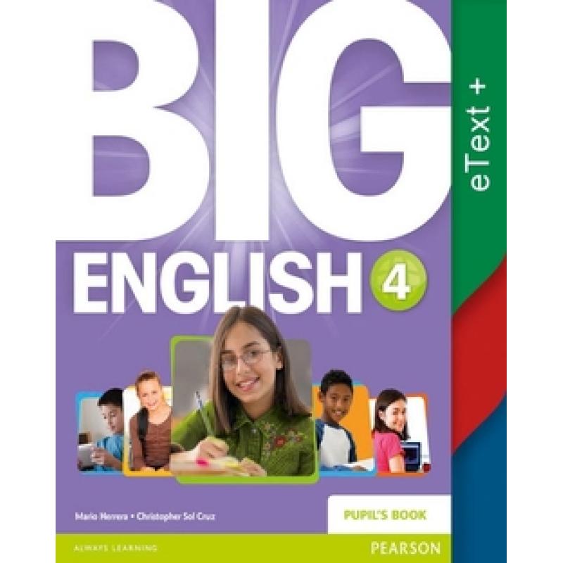 big-english-4-etext-longman