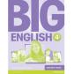big-english-4-teachers-book-longman