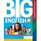 big-english-6-etext-premium-longman