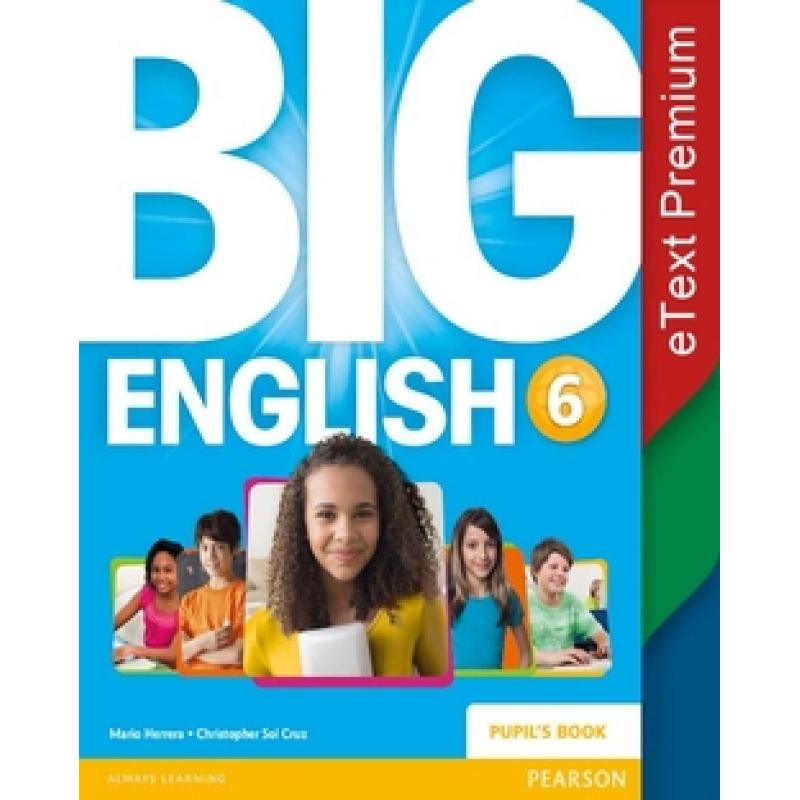 big-english-6-etext-premium-longman
