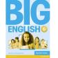 big-english-6-teachers-book-longman