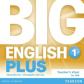 big-english-plus-1-teachers-etext-cd-longman
