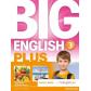 big-english-plus-3-alummel-longman