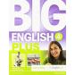 big-english-plus-3-alummel-longman