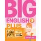 big-english-plus-3-teachers-book-longman