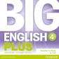 big-english-plus-4-teachers-etext-cd-longman
