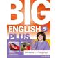 big-english-plus-5-alummel-longman