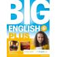 big-english-plus-6-alummel-longman