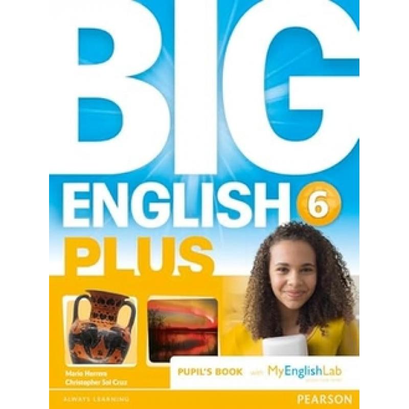 big-english-plus-6-alummel-longman
