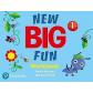 big-fun-1-refresh-workbook-and-workbook-audio-cd-pack-longman