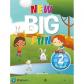 big-fun-2-refresh-readers-longman