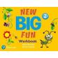 big-fun-2-refresh-workbook-and-workbook-audio-cd-pack-longman