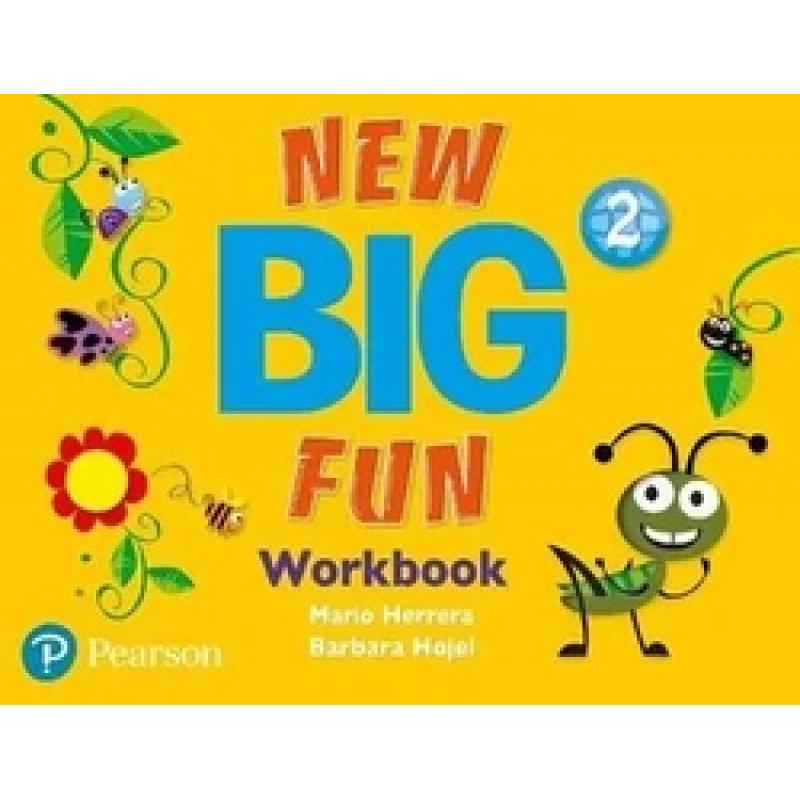 big-fun-2-refresh-workbook-and-workbook-audio-cd-pack-longman