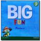 big-fun-3-posters-longman