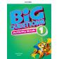 big-questions-1-primary-activity-book-ed-oxford