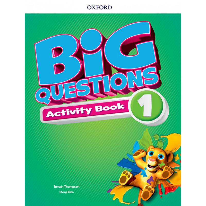 big-questions-1-primary-activity-book-ed-oxford