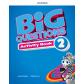 big-questions-2-primary-activity-book-2017-ed-oxford