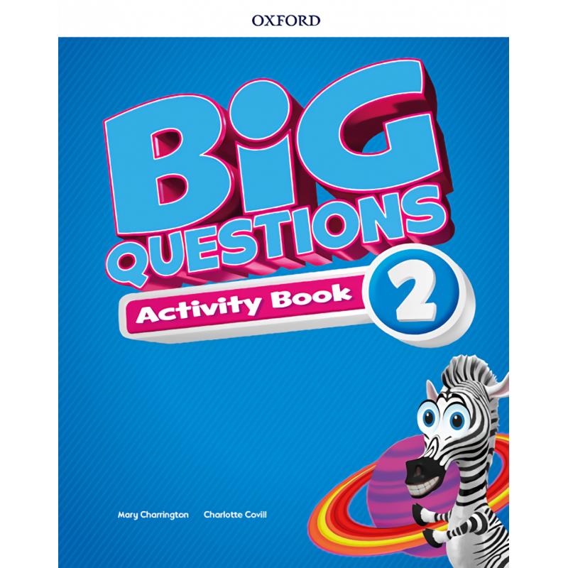 big-questions-2-primary-activity-book-2017-ed-oxford
