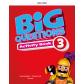 big-questions-3-primary-activity-book-2017-ed-oxford