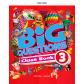 big-questions-3-primary-classbook-2017-ed-oxford