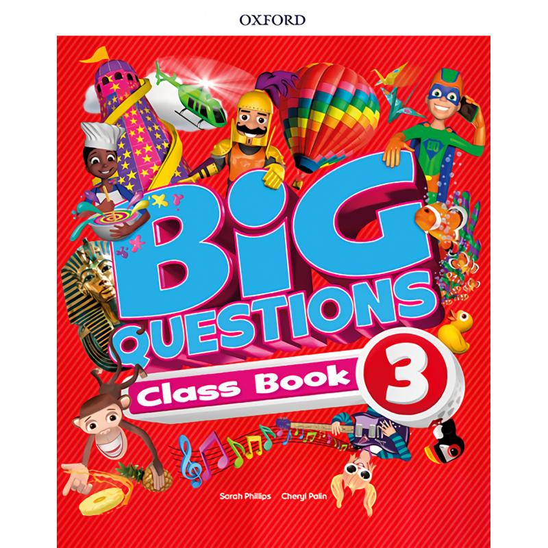 big-questions-3-primary-classbook-2017-ed-oxford