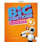 big-questions-4-primary-activity-book-2017-ed-oxford