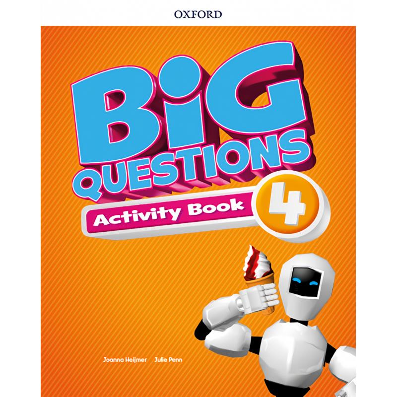 big-questions-4-primary-activity-book-2017-ed-oxford