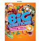 big-questions-4-primary-classbook-2017-ed-oxford