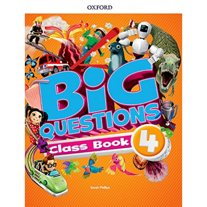 big-questions-4-primary-classbook-2017-ed-oxford