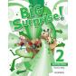 big-surprise-2-activity-book-ed-oxford