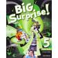big-surprise-5-class-book-ed-oxford