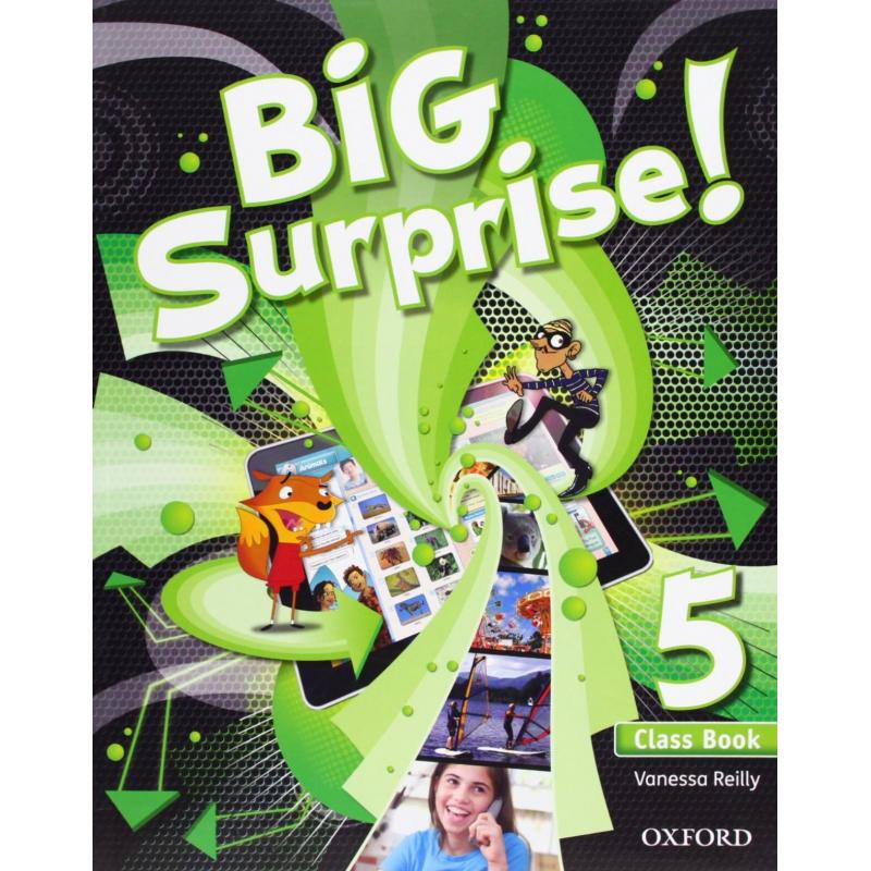 big-surprise-5-class-book-ed-oxford