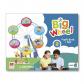 big-wheel-2-pupils-pack-standard-ed-macmillan