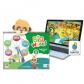 big-wheel-starter-pupils-book-app-navio-acceso-a-la-app-del-alumno-macmillan